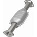 Catalytic Converter MagnaFlow 93364