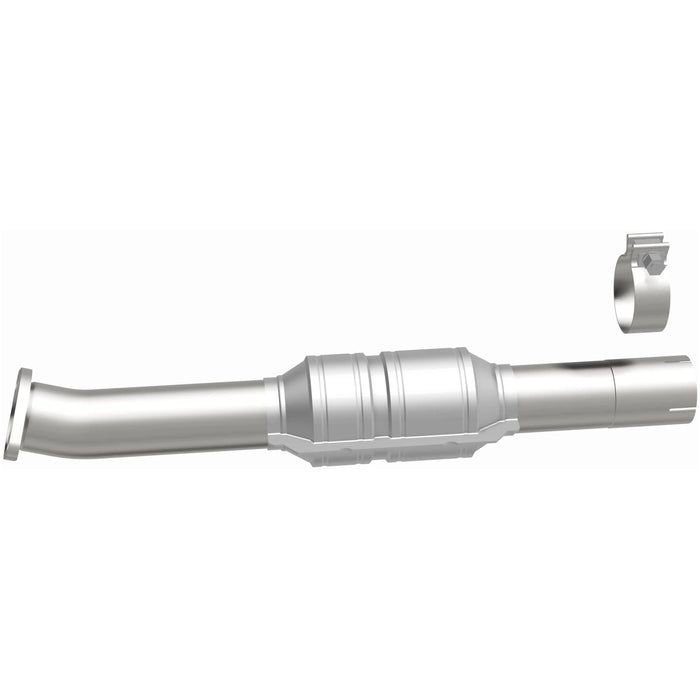 Catalytic Converter-Direct Fit MagnaFlow 52108