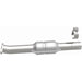 Catalytic Converter-Direct Fit MagnaFlow 52108