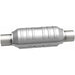 Catalytic Converter MagnaFlow 454305