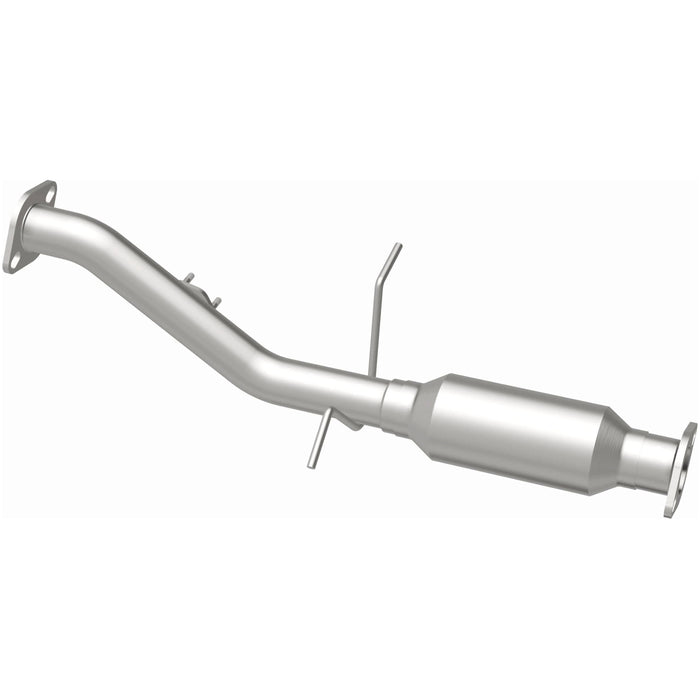 Catalytic Converter MagnaFlow 4481014