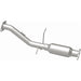 Catalytic Converter MagnaFlow 4481014