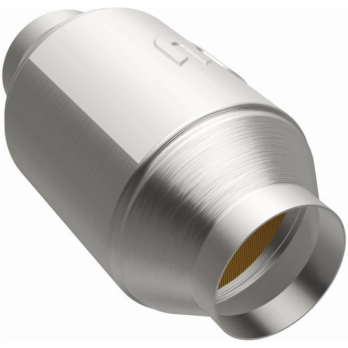 Catalytic Converter MagnaFlow 69019