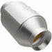 Catalytic Converter MagnaFlow 69019