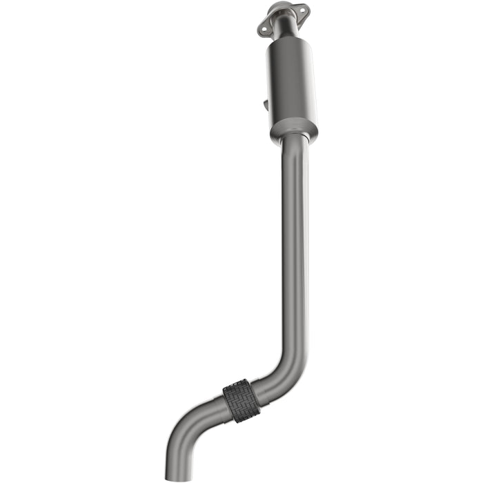 Catalytic Converter MagnaFlow 6561473