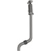 Catalytic Converter MagnaFlow 6561473