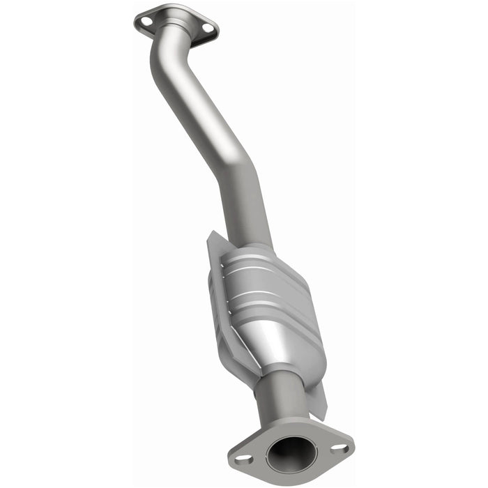 Catalytic Converter MagnaFlow 23748