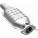 Catalytic Converter MagnaFlow 25206