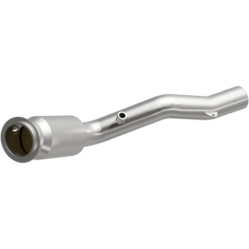 Catalytic Converter MagnaFlow 52930