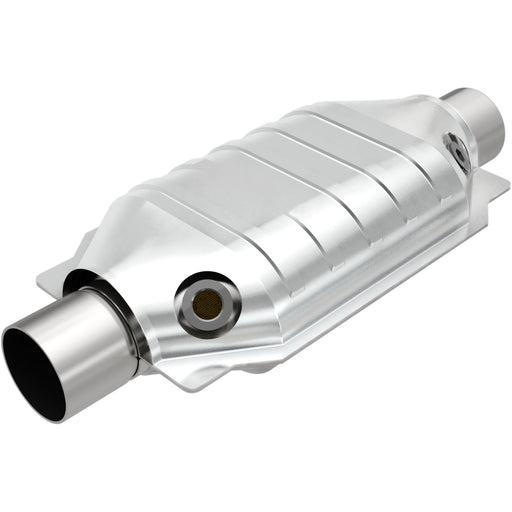 Catalytic Converter MagnaFlow 94265
