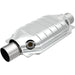 Catalytic Converter MagnaFlow 94265