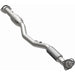 Catalytic Converter MagnaFlow 93257