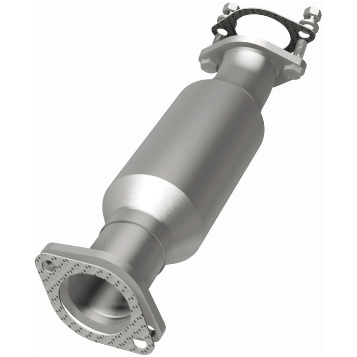 Catalytic Converter MagnaFlow 5592426