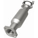 Catalytic Converter MagnaFlow 5592426