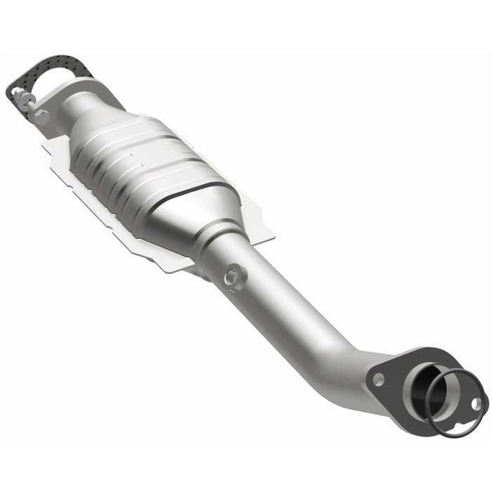 Catalytic Converter MagnaFlow 49218