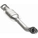 Catalytic Converter MagnaFlow 49218