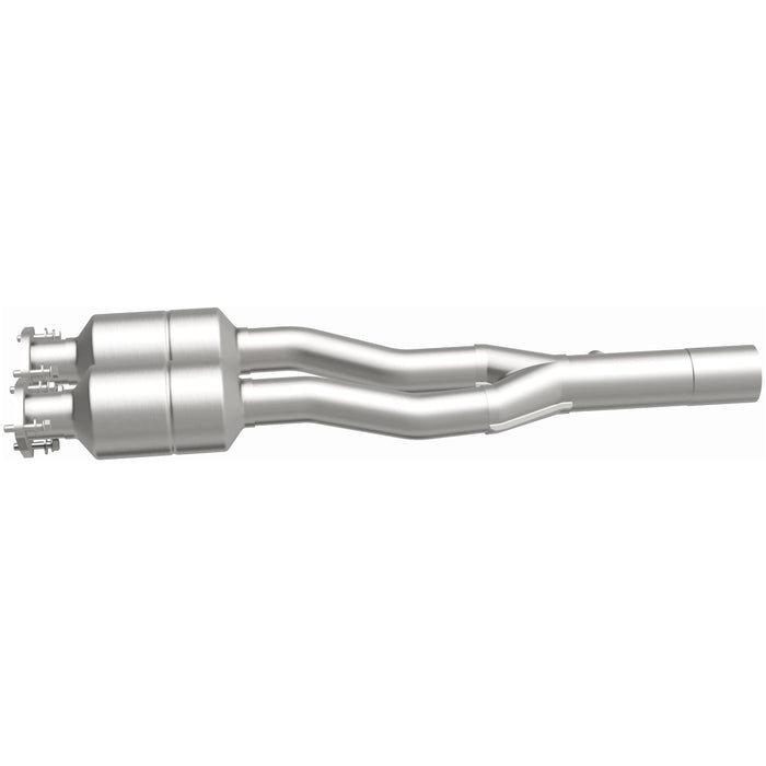 Catalytic Converter MagnaFlow 22937