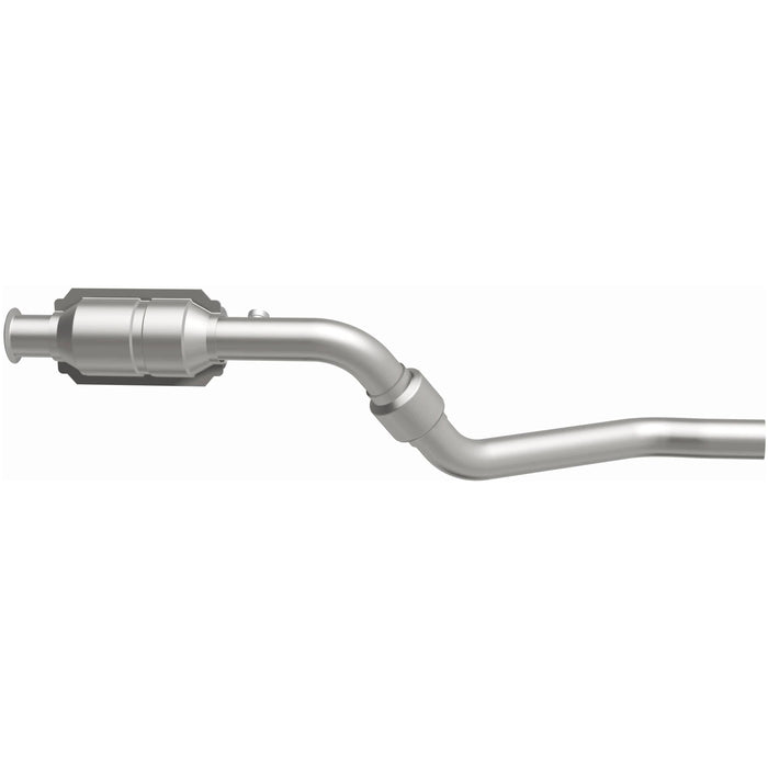Catalytic Converter MagnaFlow 51709