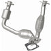 Catalytic Converter MagnaFlow 441118