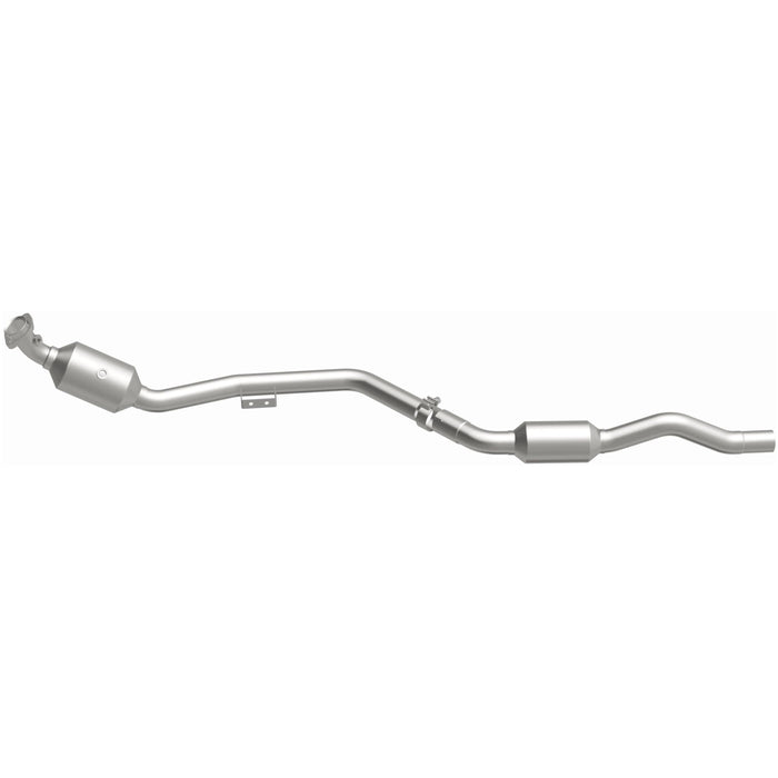 Catalytic Converter MagnaFlow 5411666