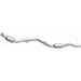 Catalytic Converter MagnaFlow 5411666