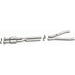 Catalytic Converter MagnaFlow 5421094