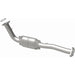 Catalytic Converter MagnaFlow 51200