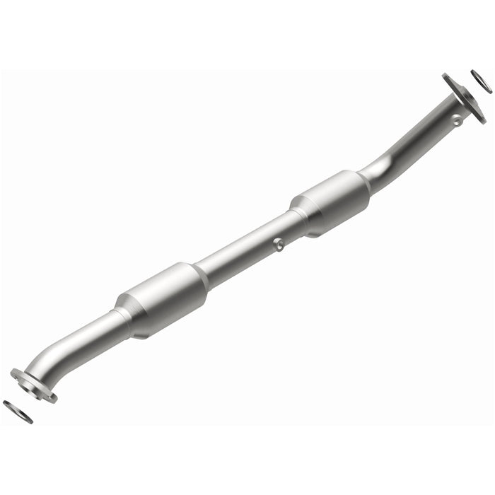 Catalytic Converter MagnaFlow 5582632