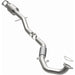 Catalytic Converter MagnaFlow 52906