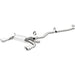 Exhaust System Kit MagnaFlow 15065