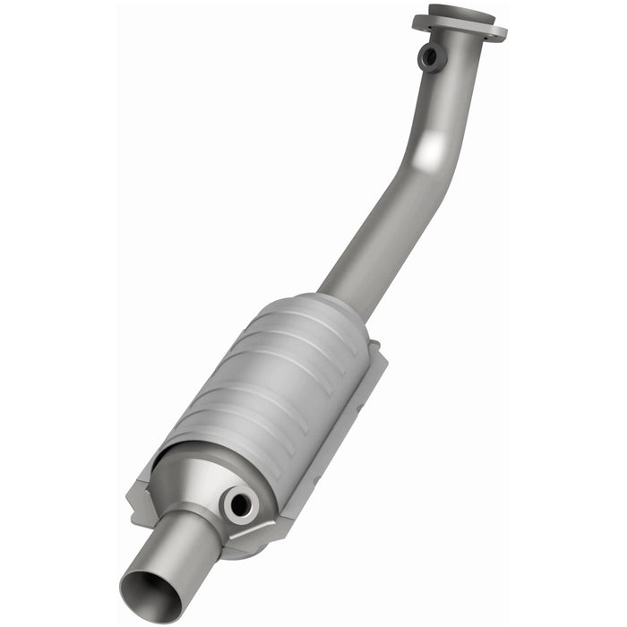 Catalytic Converter MagnaFlow 24431