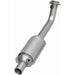 Catalytic Converter MagnaFlow 24431