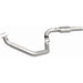 Catalytic Converter MagnaFlow 49601