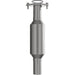 Catalytic Converter MagnaFlow 5551664