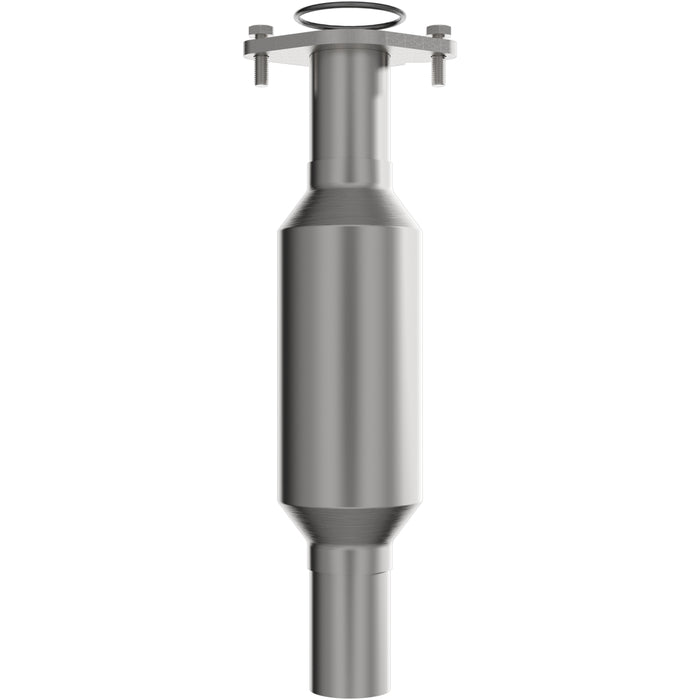 Catalytic Converter MagnaFlow 5571999