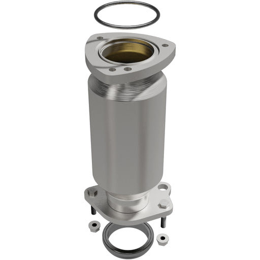 Catalytic Converter MagnaFlow 5461226