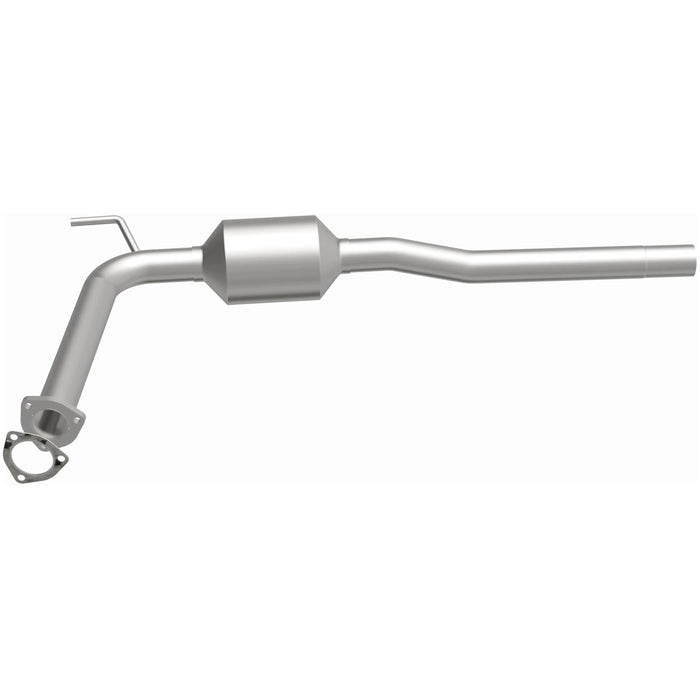 Catalytic Converter MagnaFlow 23089