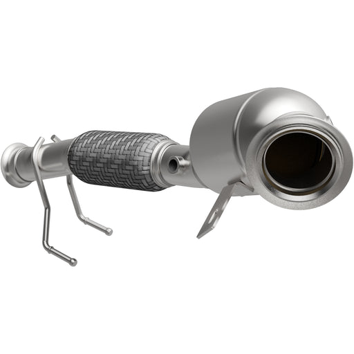 Catalytic Converter MagnaFlow 280252