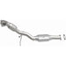 Catalytic Converter MagnaFlow 51549