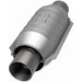 Catalytic Converter MagnaFlow 54304