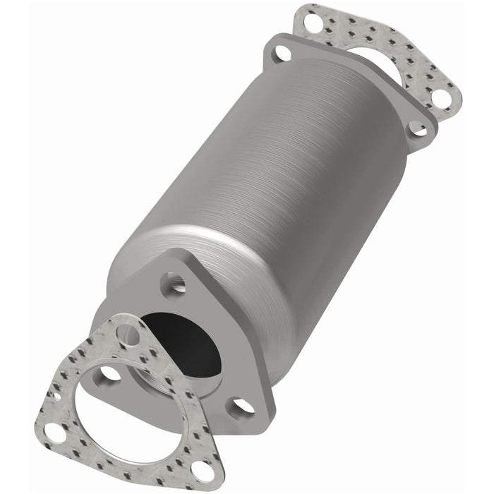 Catalytic Converter MagnaFlow 22633