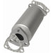 Catalytic Converter MagnaFlow 22633