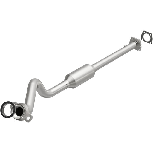 Catalytic Converter MagnaFlow 4481487