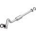 Catalytic Converter MagnaFlow 4481487