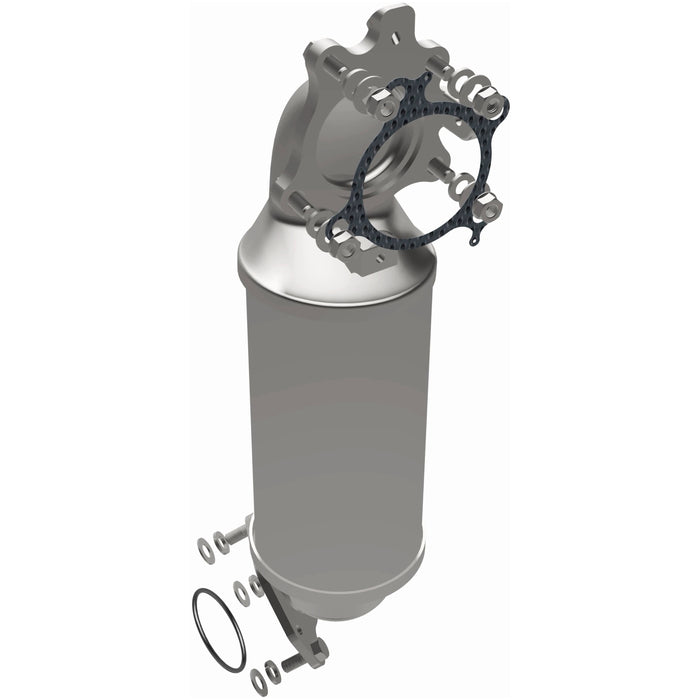Catalytic Converter MagnaFlow 6561120