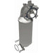 Catalytic Converter MagnaFlow 6561120