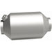 Catalytic Converter MagnaFlow 51049