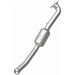 Catalytic Converter MagnaFlow 49737