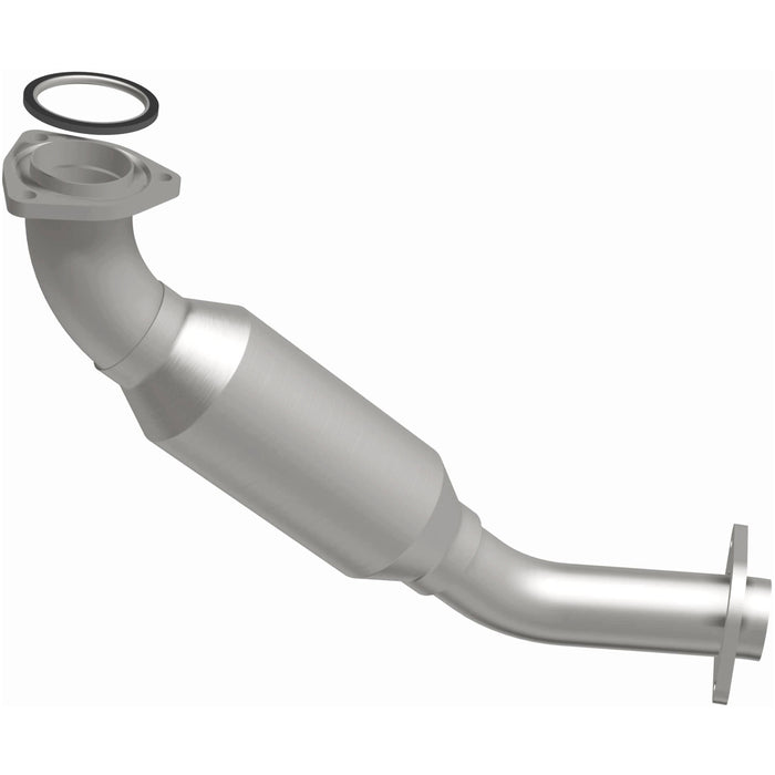 Catalytic Converter MagnaFlow 5461694