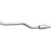 Catalytic Converter MagnaFlow 49782